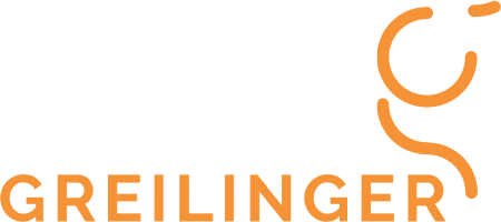 Greilinger Logo