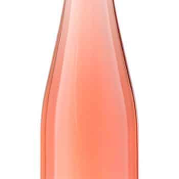 Rosé 2025